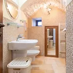 La Dimora In