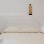 Apartment La Dimora In Ostuni