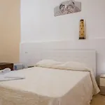 La Dimora In