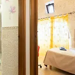 La Dimora In * Ostuni
