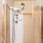 La Dimora In Apartment
