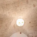 La Dimora In