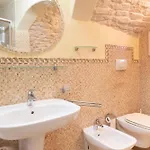 Apartment La Dimora In