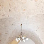 La Dimora In * Ostuni