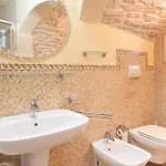 Apartment La Dimora In