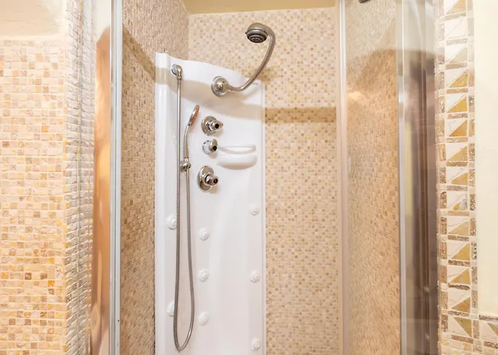 La Dimora In Appartamento