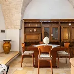 La Dimora In Appartement