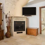 La Dimora In Appartement *