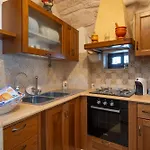 La Dimora In