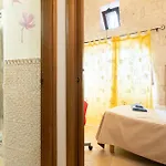 La Dimora In Ostuni